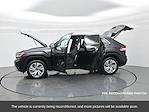 2020 Volkswagen Atlas Cross Sport AWD SUV for sale #204373B - photo 39
