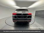 Used 2020 Volkswagen Atlas Cross Sport SEL for sale #204373B - photo 4