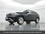 2020 Volkswagen Atlas Cross Sport AWD SUV for sale #204373B - photo 40