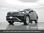 2020 Volkswagen Atlas Cross Sport AWD SUV for sale #204373B - photo 41