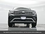 2020 Volkswagen Atlas Cross Sport AWD SUV for sale #204373B - photo 44