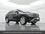 2020 Volkswagen Atlas Cross Sport AWD SUV for sale #204373B - photo 45