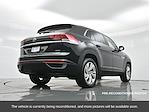 2020 Volkswagen Atlas Cross Sport AWD SUV for sale #204373B - photo 46