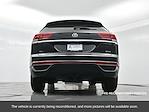 2020 Volkswagen Atlas Cross Sport AWD SUV for sale #204373B - photo 47