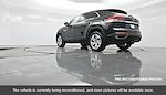 2020 Volkswagen Atlas Cross Sport AWD SUV for sale #204373B - photo 48