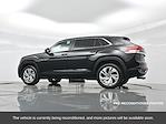 2020 Volkswagen Atlas Cross Sport AWD SUV for sale #204373B - photo 49