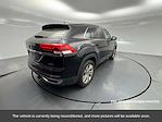 Used 2020 Volkswagen Atlas Cross Sport SEL for sale #204373B - photo 5