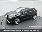 2020 Volkswagen Atlas Cross Sport AWD SUV for sale #204373B - photo 50