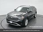 2020 Volkswagen Atlas Cross Sport AWD SUV for sale #204373B - photo 51