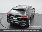 2020 Volkswagen Atlas Cross Sport AWD SUV for sale #204373B - photo 54