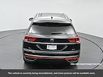 2020 Volkswagen Atlas Cross Sport AWD SUV for sale #204373B - photo 55
