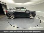 Used 2020 Volkswagen Atlas Cross Sport SEL for sale #204373B - photo 7