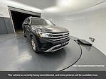 Used 2020 Volkswagen Atlas Cross Sport SEL for sale #204373B - photo 8