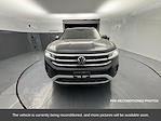 Used 2020 Volkswagen Atlas Cross Sport SEL for sale #204373B - photo 9