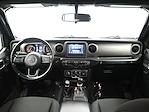 2021 Jeep Wrangler 4WD SUV for sale #204376A - photo 14