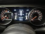 2021 Jeep Wrangler 4WD SUV for sale #204376A - photo 17