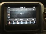 2021 Jeep Wrangler 4WD SUV for sale #204376A - photo 19