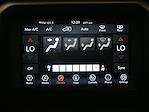 2021 Jeep Wrangler 4WD SUV for sale #204376A - photo 20