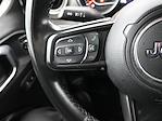 2021 Jeep Wrangler 4WD SUV for sale #204376A - photo 23