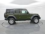 2021 Jeep Wrangler 4WD SUV for sale #204376A - photo 5