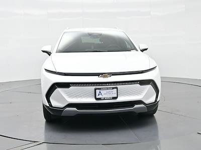 2025 Chevrolet Equinox EV FWD SUV for sale #204379P - photo 2