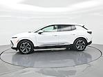 2025 Chevrolet Equinox EV FWD SUV for sale #204379P - photo 10