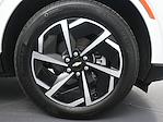 2025 Chevrolet Equinox EV FWD SUV for sale #204379P - photo 11