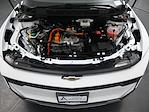 2025 Chevrolet Equinox EV FWD SUV for sale #204379P - photo 13
