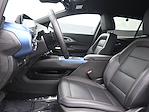2025 Chevrolet Equinox EV FWD SUV for sale #204379P - photo 16