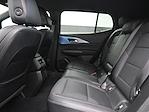 2025 Chevrolet Equinox EV FWD SUV for sale #204379P - photo 17