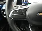2025 Chevrolet Equinox EV FWD SUV for sale #204379P - photo 22