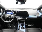 Used 2025 Chevrolet Equinox EV LT for sale #204379P - photo 26