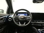 Used 2025 Chevrolet Equinox EV LT for sale #204379P - photo 28