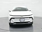 2025 Chevrolet Equinox EV FWD SUV for sale #204379P - photo 2
