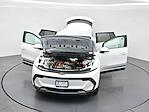 Used 2025 Chevrolet Equinox EV LT for sale #204379P - photo 32