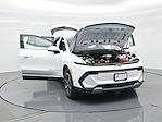 Used 2025 Chevrolet Equinox EV LT for sale #204379P - photo 33