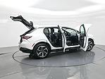 Used 2025 Chevrolet Equinox EV LT for sale #204379P - photo 34
