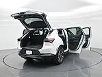 Used 2025 Chevrolet Equinox EV LT for sale #204379P - photo 36