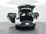 Used 2025 Chevrolet Equinox EV LT for sale #204379P - photo 37