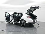 Used 2025 Chevrolet Equinox EV LT for sale #204379P - photo 38