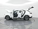 Used 2025 Chevrolet Equinox EV LT for sale #204379P - photo 39