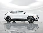 Used 2025 Chevrolet Equinox EV LT for sale #204379P - photo 44