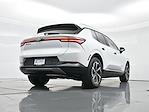 Used 2025 Chevrolet Equinox EV LT for sale #204379P - photo 45