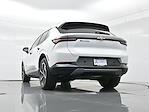 Used 2025 Chevrolet Equinox EV LT for sale #204379P - photo 46