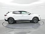 2025 Chevrolet Equinox EV FWD SUV for sale #204379P - photo 5