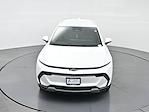 Used 2025 Chevrolet Equinox EV LT for sale #204379P - photo 50