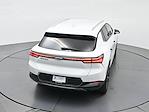 Used 2025 Chevrolet Equinox EV LT for sale #204379P - photo 53
