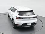 Used 2025 Chevrolet Equinox EV LT for sale #204379P - photo 54