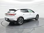 2025 Chevrolet Equinox EV FWD SUV for sale #204379P - photo 7