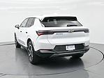 2025 Chevrolet Equinox EV FWD SUV for sale #204379P - photo 8